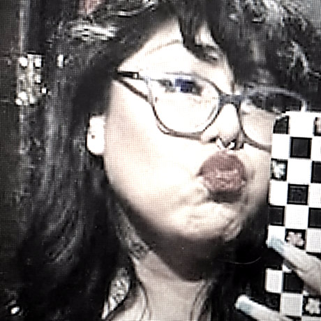 Chelsea Dimas